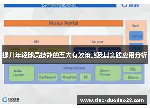 提升年轻球员技能的五大有效策略及其实践应用分析