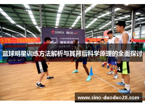 篮球明星训练方法解析与其背后科学原理的全面探讨